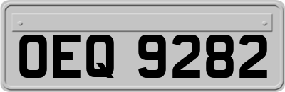 OEQ9282