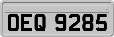 OEQ9285