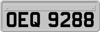OEQ9288