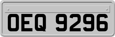 OEQ9296