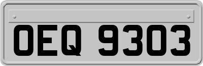 OEQ9303