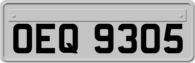OEQ9305