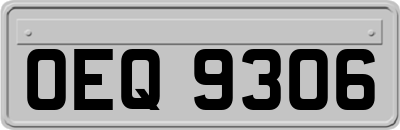 OEQ9306