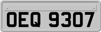 OEQ9307