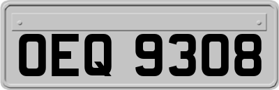 OEQ9308