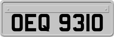 OEQ9310