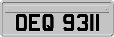 OEQ9311