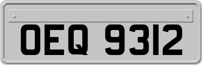 OEQ9312