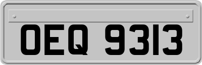 OEQ9313