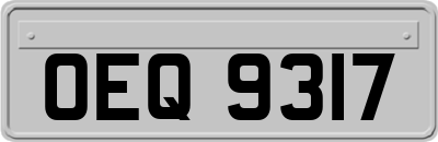 OEQ9317