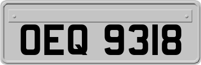 OEQ9318