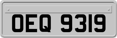 OEQ9319