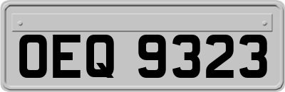 OEQ9323