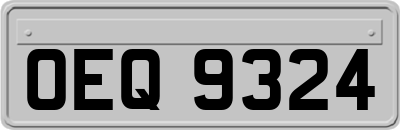 OEQ9324