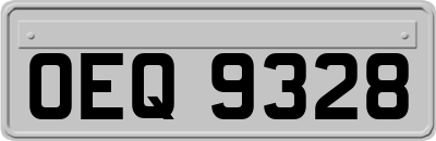 OEQ9328