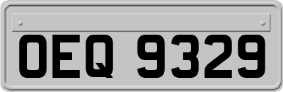 OEQ9329
