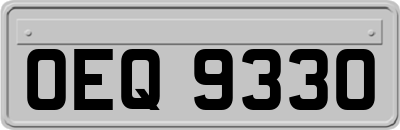 OEQ9330