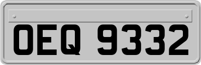 OEQ9332