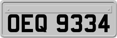 OEQ9334