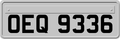 OEQ9336