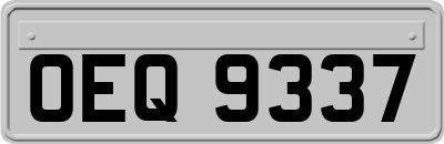 OEQ9337