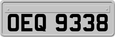 OEQ9338