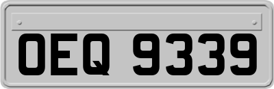 OEQ9339