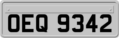 OEQ9342