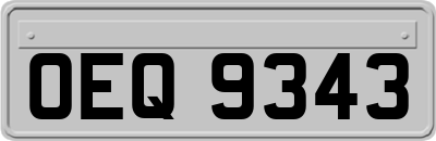 OEQ9343