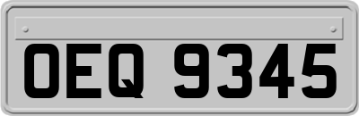 OEQ9345