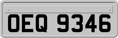 OEQ9346
