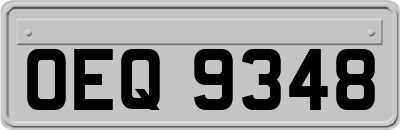 OEQ9348