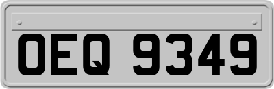 OEQ9349
