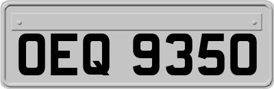OEQ9350