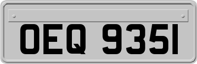 OEQ9351