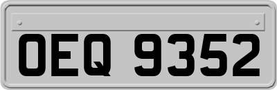 OEQ9352