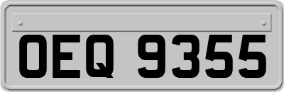 OEQ9355