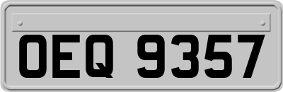 OEQ9357