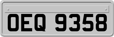 OEQ9358