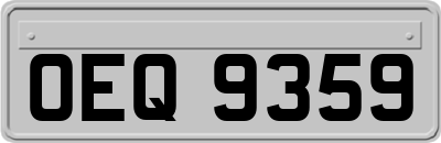OEQ9359