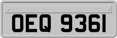 OEQ9361