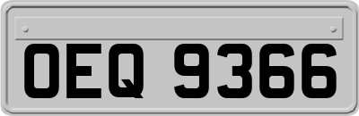 OEQ9366