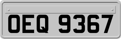 OEQ9367