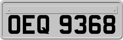 OEQ9368