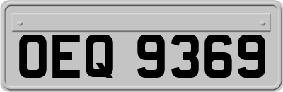 OEQ9369