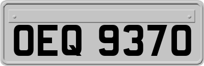 OEQ9370