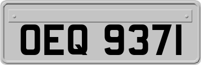 OEQ9371