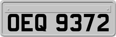 OEQ9372