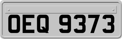 OEQ9373