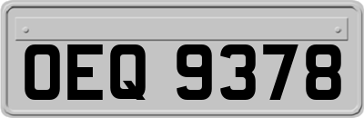 OEQ9378